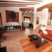 Javea property: Villa in Javea 265052