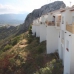 Pedreguer property: 3 bedroom Villa in Pedreguer, Spain 265069