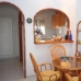 Pedreguer property: Villa in Pedreguer 265069