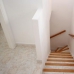 Pedreguer property: Beautiful Villa for sale in Alicante 265069