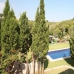 Denia property: Denia, Spain Villa 265075