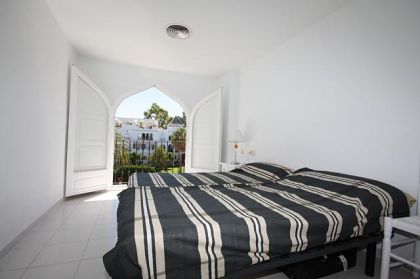 Denia property: Villa with 2 bedroom in Denia, Spain 265102