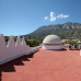 Denia property: 2 bedroom Villa in Denia, Spain 265102