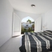 Denia property: 2 bedroom Villa in Alicante 265102