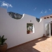 Denia property:  Villa in Alicante 265102