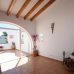 Denia property: Denia Villa, Spain 265102