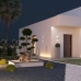 Denia property: Denia, Spain Villa 265104