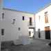 La Xara property: La Xara, Spain Villa 265132