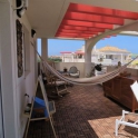 Denia property: Apartment for sale in Denia 265133