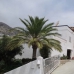 Altea property: Altea, Spain Villa 265135