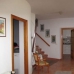 Altea property: Beautiful Villa for sale in Altea 265135