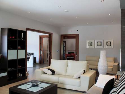 Yecla property: Villa with 6 bedroom in Yecla 265316