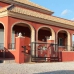 Macisvenda property: Murcia, Spain Villa 265333