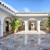 Nueva Andalucia property:  Villa in Malaga 265338