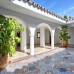 Nueva Andalucia property: Beautiful Villa for sale in Nueva Andalucia 265338