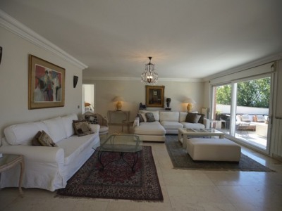 Marbella property: Marbella, Spain | Villa for sale 265396