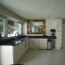 Marbella property:  Villa in Malaga 265396