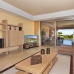 Marbella property: Marbella, Spain Apartment 265425