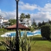 Marbella property: Malaga, Spain Apartment 265505