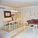 Marbella property: 2 bedroom Apartment in Malaga 265505