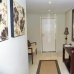 Marbella property: Apartment in Marbella 265505