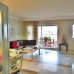 Marbella property: Beautiful Apartment for sale in Malaga 265505