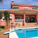 Marbella property: Villa for sale in Marbella 265509