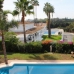 Marbella property: 3 bedroom Villa in Marbella, Spain 265509