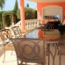 Marbella property: 3 bedroom Villa in Malaga 265509