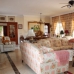 Marbella property: Villa in Marbella 265509