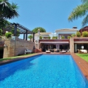 Marbella property: Villa for sale in Marbella 265520