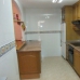 Altea La Vella property: 3 bedroom Apartment in Alicante 265525