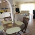 Altea La Vella property: 2 bedroom Apartment in Alicante 265526