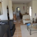 Altea La Vella property:  Apartment in Alicante 265526