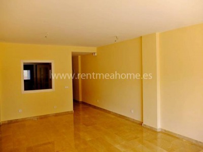 La Duquesa property: Malaga property | 2 bedroom Apartment 265528