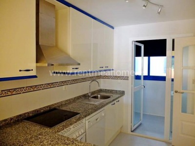 La Duquesa property: La Duquesa, Spain | Apartment for sale 265528