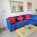 La Duquesa property:  Apartment in Malaga 265528