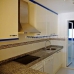 La Duquesa property: Malaga Apartment, Spain 265528