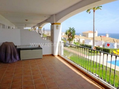 La Duquesa property: Malaga property | 2 bedroom Apartment 265530