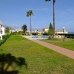 La Duquesa property: 2 bedroom Apartment in Malaga 265530