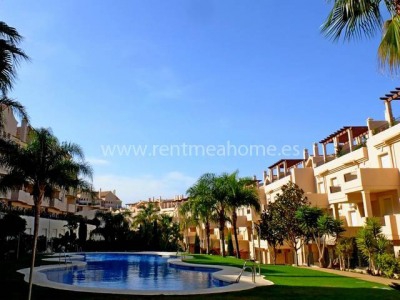 La Duquesa property: Apartment for sale in La Duquesa 265531