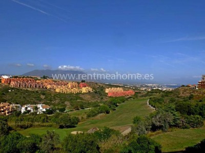 La Duquesa property: Apartment for sale in La Duquesa, Spain 265531