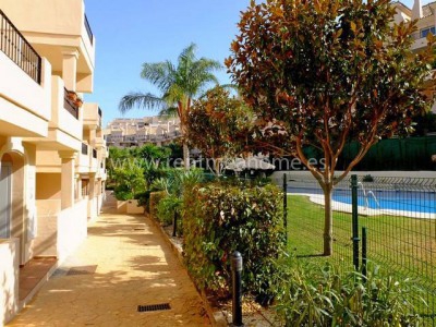 La Duquesa property: Apartment with 2 bedroom in La Duquesa 265531