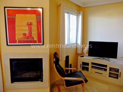 La Duquesa property: Malaga property | 2 bedroom Apartment 265531