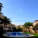 La Duquesa property: Malaga, Spain Apartment 265531