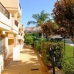 La Duquesa property: 2 bedroom Apartment in La Duquesa, Spain 265531