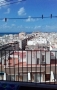 Torrevieja property: Alicante property | 2 bedroom Apartment 265535