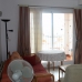 Torrevieja property: Torrevieja, Spain Apartment 265535