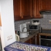 Torrevieja property: 2 bedroom Apartment in Torrevieja, Spain 265535