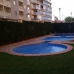 Torrevieja property: 2 bedroom Apartment in Alicante 265535